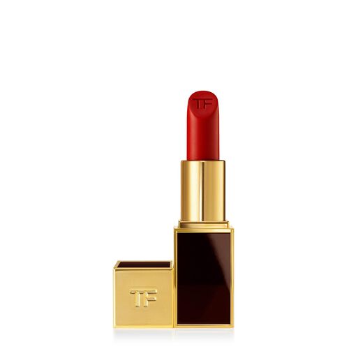 Tom Ford Lip Color Matte - Ruby Rush